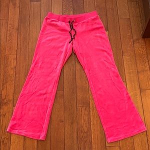 Juicy Couture Women Pants